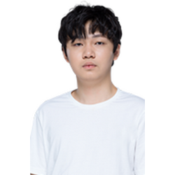 shiyue