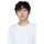 shiyue