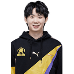chenxia