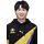 chenxia