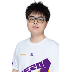 ziyang