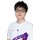 ziyang