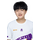 xinghen