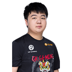 xiaojiu