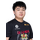 xiaojiu
