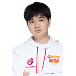 qfeng
