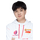qfeng