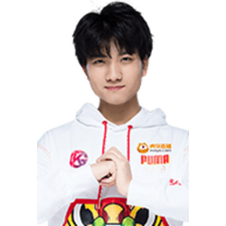 pengpeng