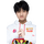 pengpeng