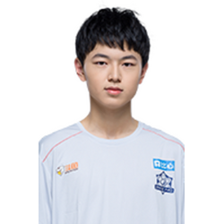 xiaohan