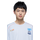 xiaohan