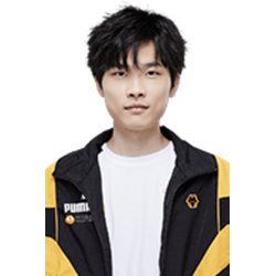 jinyu