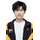 jinyu