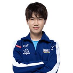 huahai