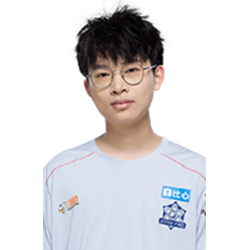 zimo