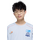 zimo