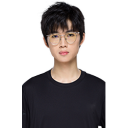 jiuc