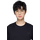 jiuc