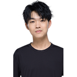 xingy
