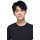 xingy