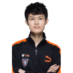 yitong