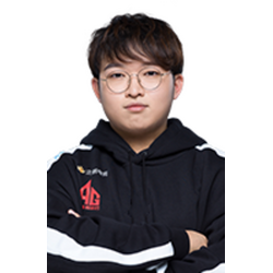 yuchen