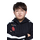 yuchen