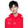 yinuo