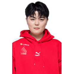 xiaoying
