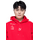 xiaoying