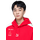 aze