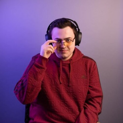 welshy