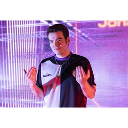 jonahp