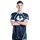 dcop