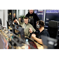 grubinho