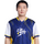 fengf