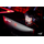 sword9