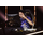 luok1ng