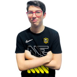 lucasvade