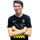 lucasvade