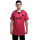 nagz