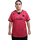 mazino