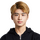ukiyo