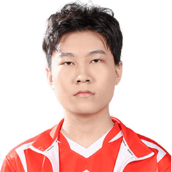 wangxiao