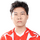 wangxiao