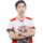 akashi