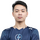 suka
