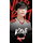 kishi