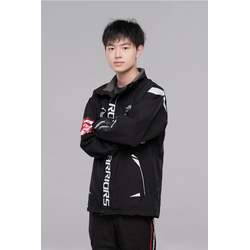 xiaohan