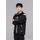 xiaohan